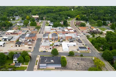 207 Main Street S, Chatfield, MN 55923 - Photo 14