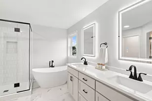 13590 Athena Ct, Rosemount, MN 55068 - Photo 8