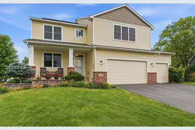 13590 Athena Court, Rosemount, MN 55068 - Photo 1
