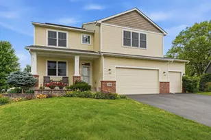 13590 Athena Ct, Rosemount, MN 55068 - Photo 1