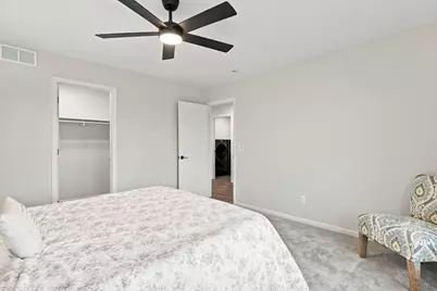 13590 Athena Court, Rosemount, MN 55068 - Photo 58
