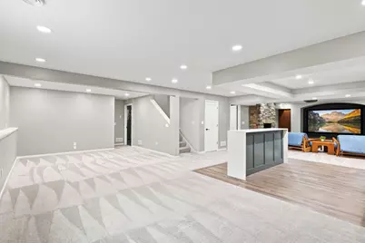 13590 Athena Court, Rosemount, MN 55068 - Photo 80
