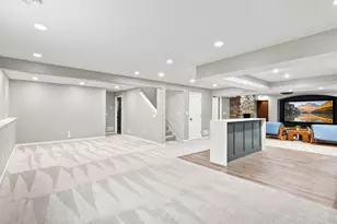 13590 Athena Ct, Rosemount, MN 55068 - Photo 80