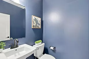 13590 Athena Ct, Rosemount, MN 55068 - Photo 76