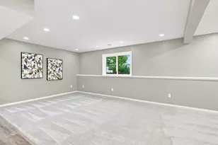 13590 Athena Ct, Rosemount, MN 55068 - Photo 88