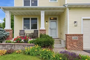 13590 Athena Ct, Rosemount, MN 55068 - Photo 2