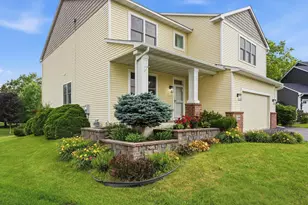 13590 Athena Ct, Rosemount, MN 55068 - Photo 14