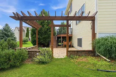 13590 Athena Court, Rosemount, MN 55068 - Photo 10