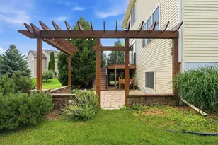 13590 Athena Ct, Rosemount, MN 55068 - Photo 10