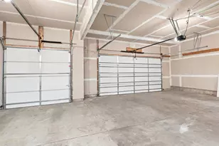 13590 Athena Ct, Rosemount, MN 55068 - Photo 90