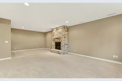 5145 Scenic Oak Drive SW, Rochester, MN 55902 - Photo 38