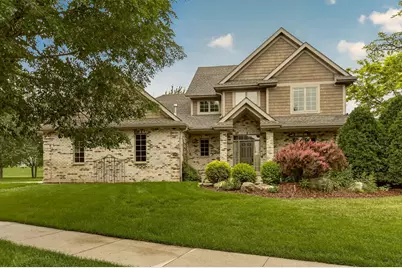 5145 Scenic Oak Drive SW, Rochester, MN 55902 - Photo 1