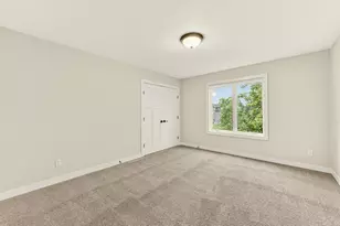 5145 Scenic Oak Dr SW, Rochester, MN 55902 - Photo 32