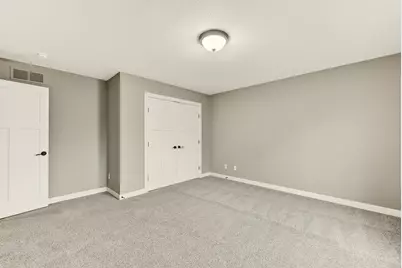 5145 Scenic Oak Drive SW, Rochester, MN 55902 - Photo 30