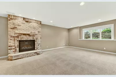 5145 Scenic Oak Drive SW, Rochester, MN 55902 - Photo 36