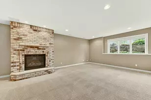 5145 Scenic Oak Dr SW, Rochester, MN 55902 - Photo 36
