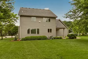 5145 Scenic Oak Dr SW, Rochester, MN 55902 - Photo 48
