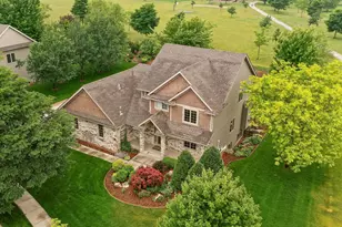 5145 Scenic Oak Dr SW, Rochester, MN 55902 - Photo 50