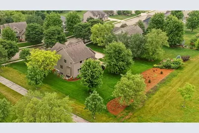 5145 Scenic Oak Drive SW, Rochester, MN 55902 - Photo 52