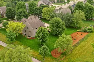 5145 Scenic Oak Dr SW, Rochester, MN 55902 - Photo 52