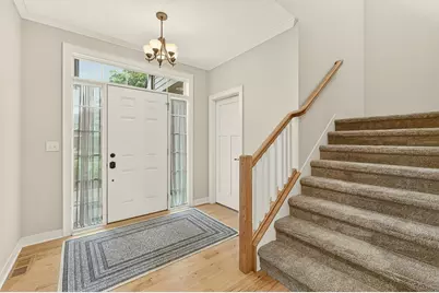 5145 Scenic Oak Drive SW, Rochester, MN 55902 - Photo 2