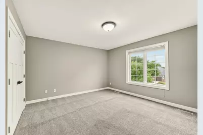 5145 Scenic Oak Drive SW, Rochester, MN 55902 - Photo 28