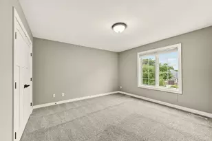 5145 Scenic Oak Dr SW, Rochester, MN 55902 - Photo 28