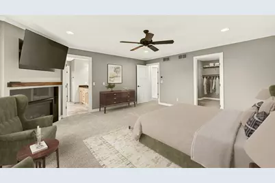 5145 Scenic Oak Drive SW, Rochester, MN 55902 - Photo 22