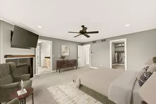 5145 Scenic Oak Dr SW, Rochester, MN 55902 - Photo 22