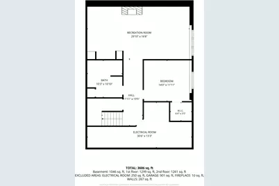 5145 Scenic Oak Drive SW, Rochester, MN 55902 - Photo 44