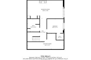 5145 Scenic Oak Dr SW, Rochester, MN 55902 - Photo 44