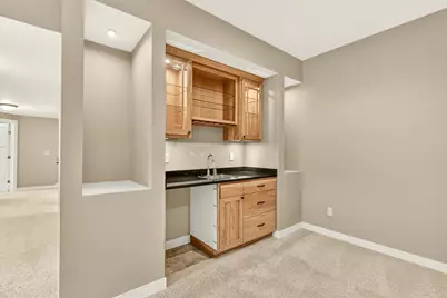 5145 Scenic Oak Drive SW, Rochester, MN 55902 - Photo 40