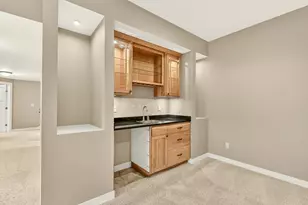 5145 Scenic Oak Dr SW, Rochester, MN 55902 - Photo 40