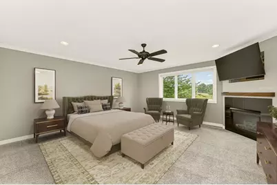 5145 Scenic Oak Drive SW, Rochester, MN 55902 - Photo 20