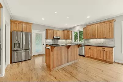 5145 Scenic Oak Drive SW, Rochester, MN 55902 - Photo 12