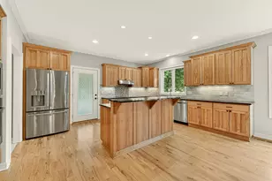 5145 Scenic Oak Dr SW, Rochester, MN 55902 - Photo 12