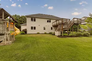 2482 Crimson Ridge Cir NW, Rochester, MN 55901 - Photo 38