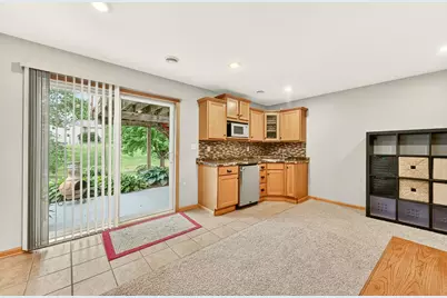 2482 Crimson Ridge Circle NW, Rochester, MN 55901 - Photo 26