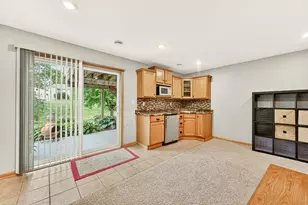2482 Crimson Ridge Cir NW, Rochester, MN 55901 - Photo 26