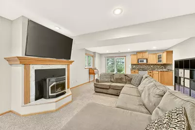 2482 Crimson Ridge Circle NW, Rochester, MN 55901 - Photo 20