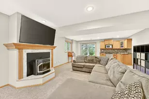 2482 Crimson Ridge Cir NW, Rochester, MN 55901 - Photo 20