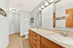 2482 Crimson Ridge Cir NW, Rochester, MN 55901 - Photo 14