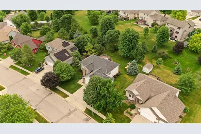 2482 Crimson Ridge Circle NW, Rochester, MN 55901 - Photo 30