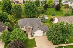 2482 Crimson Ridge Cir NW, Rochester, MN 55901 - Photo 28