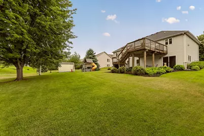 2482 Crimson Ridge Circle NW, Rochester, MN 55901 - Photo 40