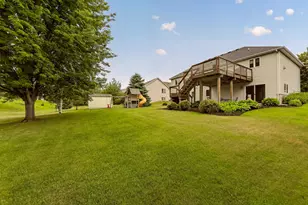 2482 Crimson Ridge Cir NW, Rochester, MN 55901 - Photo 40