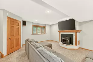 2482 Crimson Ridge Cir NW, Rochester, MN 55901 - Photo 24