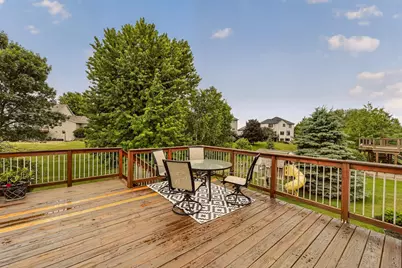 2482 Crimson Ridge Circle NW, Rochester, MN 55901 - Photo 12