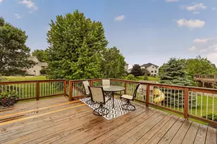 2482 Crimson Ridge Cir NW, Rochester, MN 55901 - Photo 12