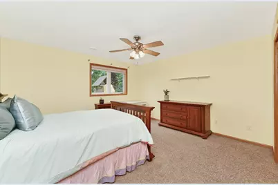 2482 Crimson Ridge Circle NW, Rochester, MN 55901 - Photo 32